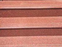 Гранит Imperial Red